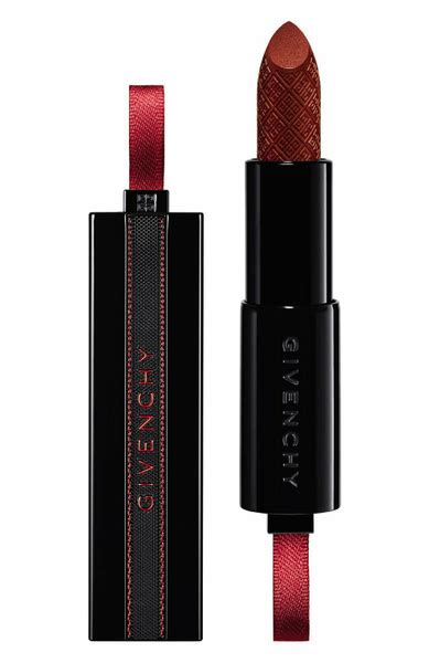 givenchy thrilling brown 28